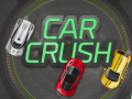 Spill Car Crush