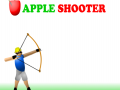 Spill Apple Shooter