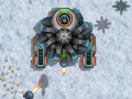 Spill Strike Tactics 