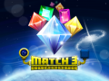 Spill Match 3 Classic