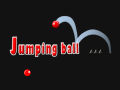 Spill Jumping Ball