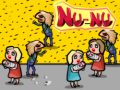 Spill Nu-Nu