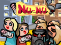 Spill Nu Nu