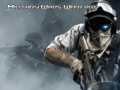 Spill Military Wars Warfare