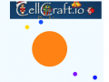 Spill Cellcraft.io
