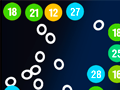 Spill 99 Balls Evo