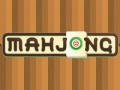 Spill Mahjong