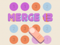 Spill Merge 13