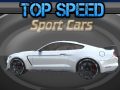 Spill Top Speed Sport Cars
