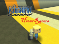 Spill Kogama: HoverRacers