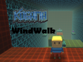 Spill  Kogama: WindWalk