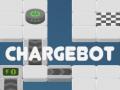 Spill Chargebot
