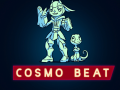 Spill Cosmo Beat