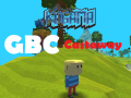 Spill Kogama: GBC Castaway
