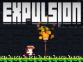 Spill Expulsion