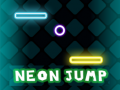Spill Neon Jump