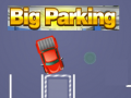 Spill Big Parking