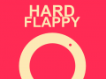 Spill Hard Flappy