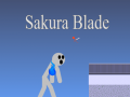 Spill Sakura Blade 