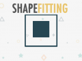 Spill Shape Fitting