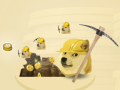 Spill Dogeminer 2