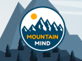 Spill Mountain Mind