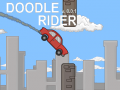 Spill Doodle Rider