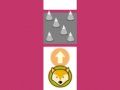 Spill Tap Touch Run
