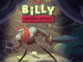 Spill Billy o Cacador de Gigantes  