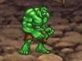 Spill Hulk Rumble Defence