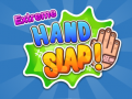 Spill Extreme Hand Slap