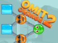 Spill Omit Orange 2 
