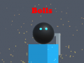 Spill Bolls