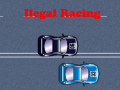 Spill Ilegal Racing