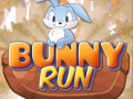 Spill Bunny Run