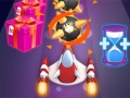 Spill Extreme Craft
