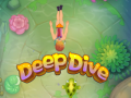 Spill Deep Dive