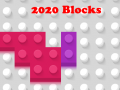 Spill 2020 Blocks