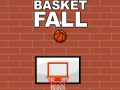 Spill Basket Fall