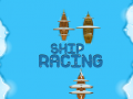 Spill Ship Racing 