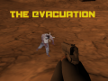Spill The Evacuation