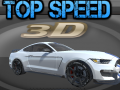 Spill Top Speed 3D