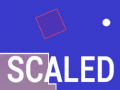 Spill Scaled