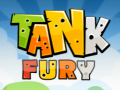 Spill Tank Fury