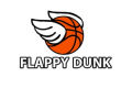 Spill Flappy Dunk