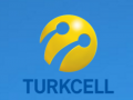 Spill Turkcell