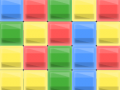 Spill Bricks