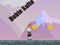 Spill Doble Salto