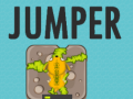 Spill Jumper