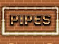 Spill Pipes